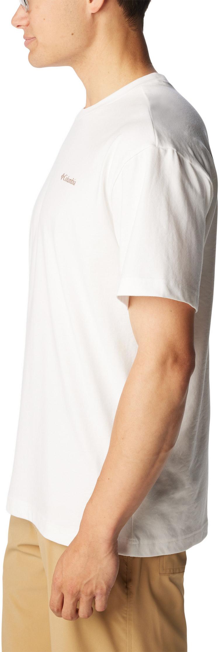 Columbia null - 2 | SportScheck