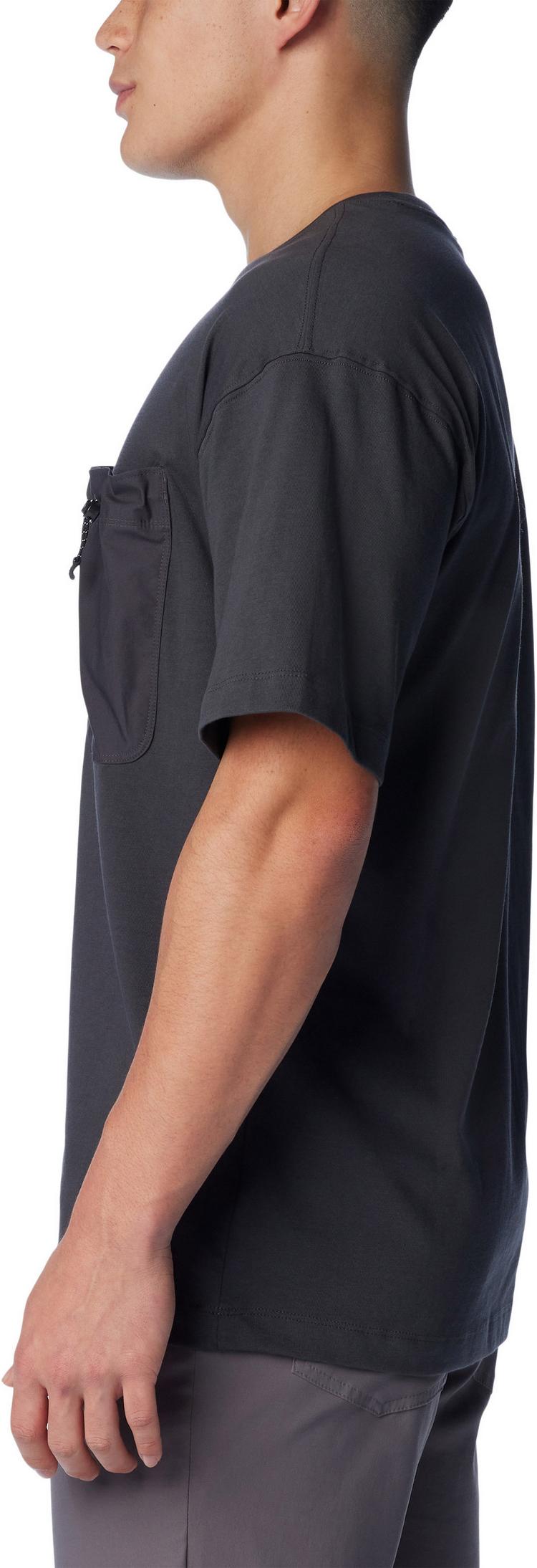 Columbia null - 2 | SportScheck