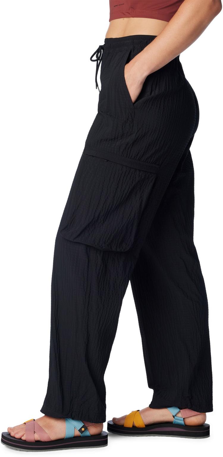 Columbia null - 2 | SportScheck