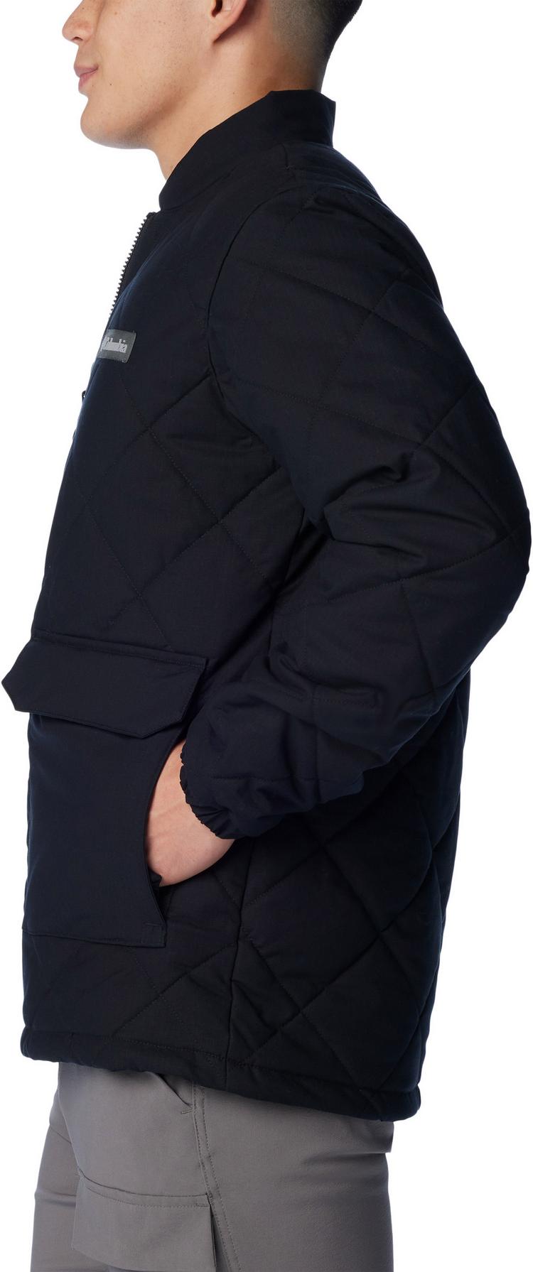 Columbia null - 2 | SportScheck