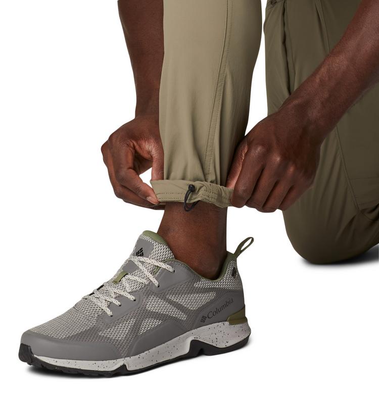 Columbia null - 6 | SportScheck