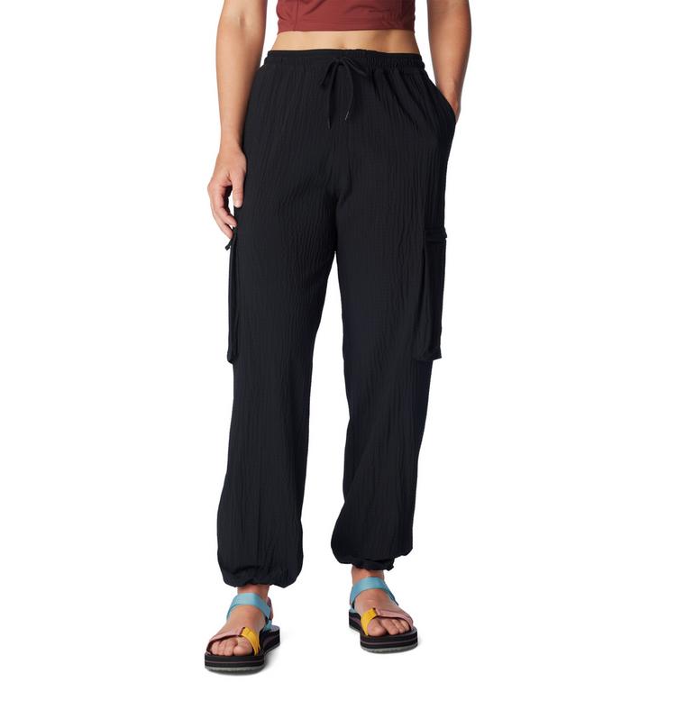 Columbia null - 6 | SportScheck