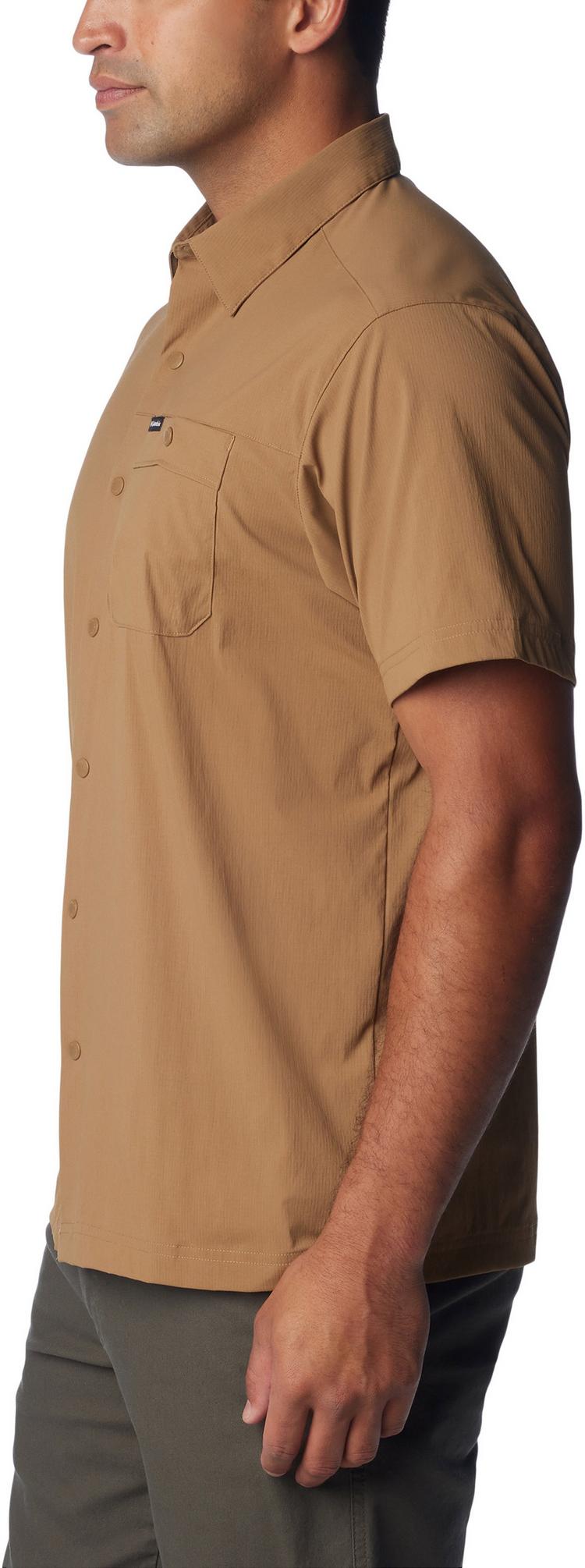 Columbia null - 2 | SportScheck