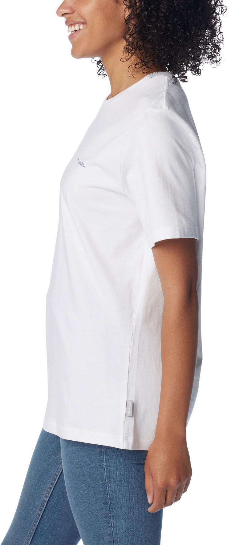 Columbia null - 2 | SportScheck