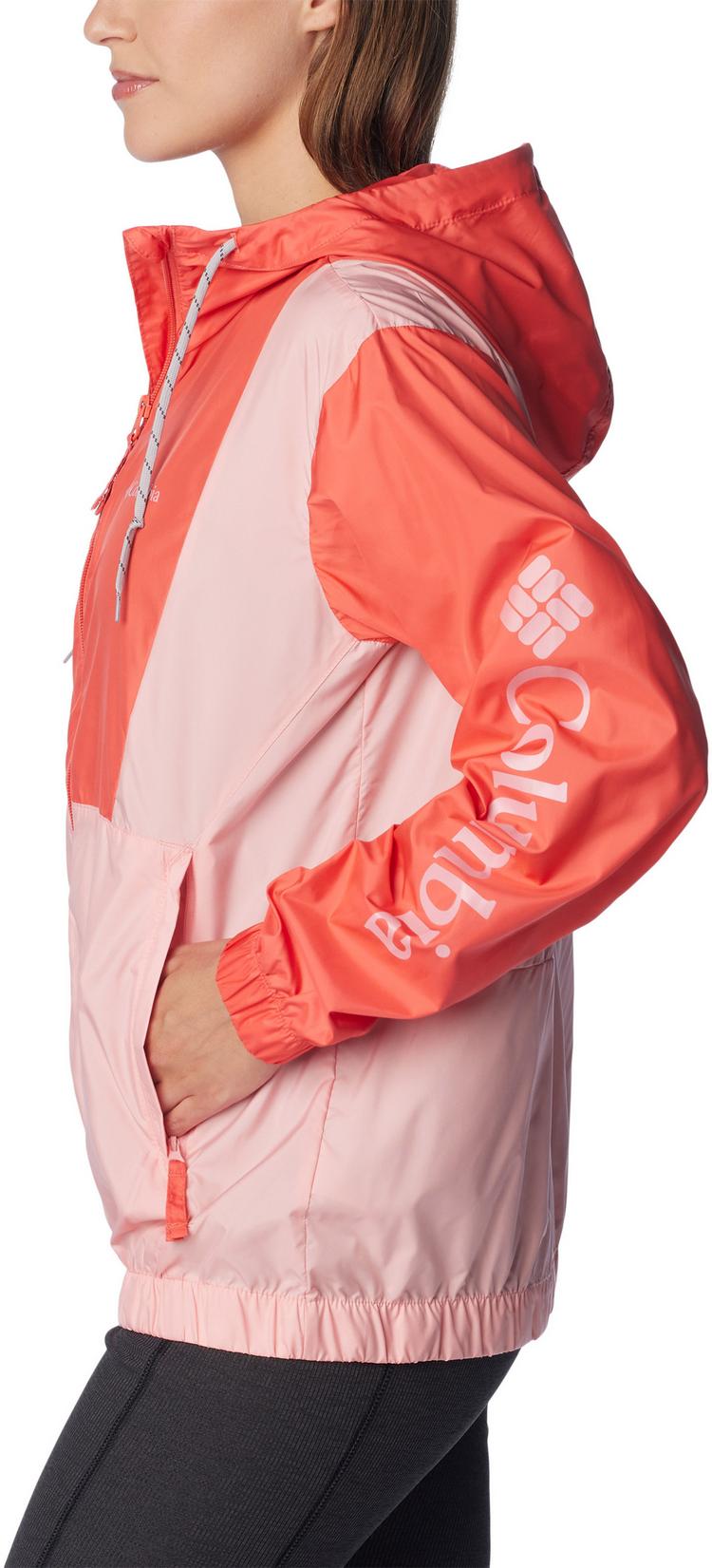 Columbia null - 2 | SportScheck