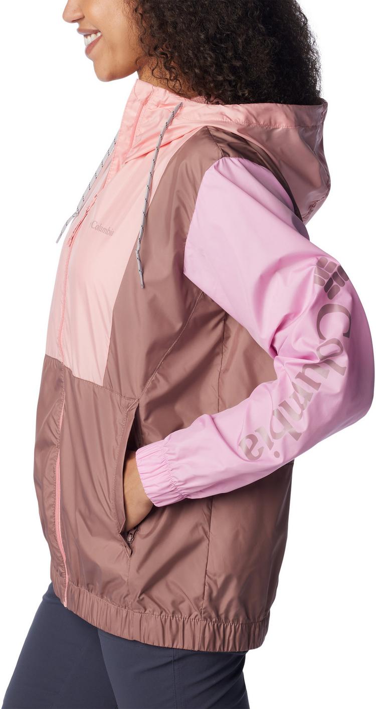 Columbia null - 2 | SportScheck