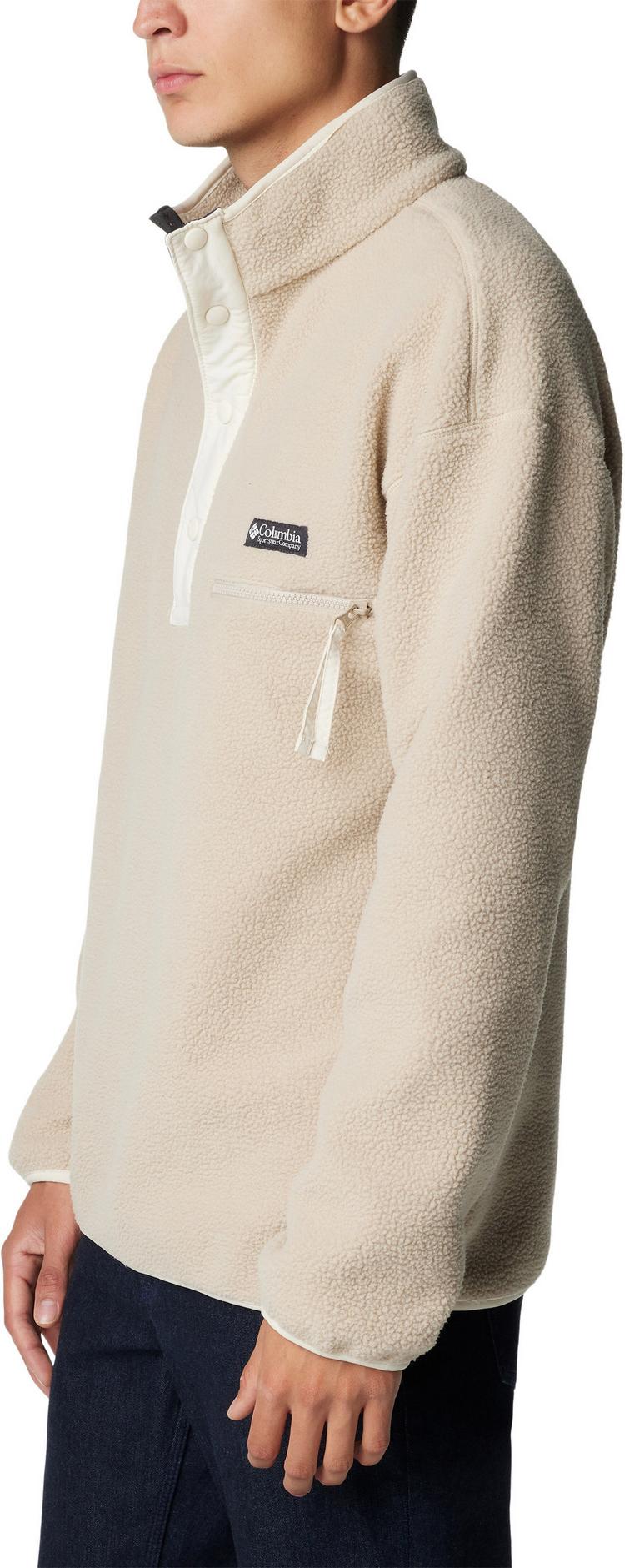 Columbia null - 2 | SportScheck