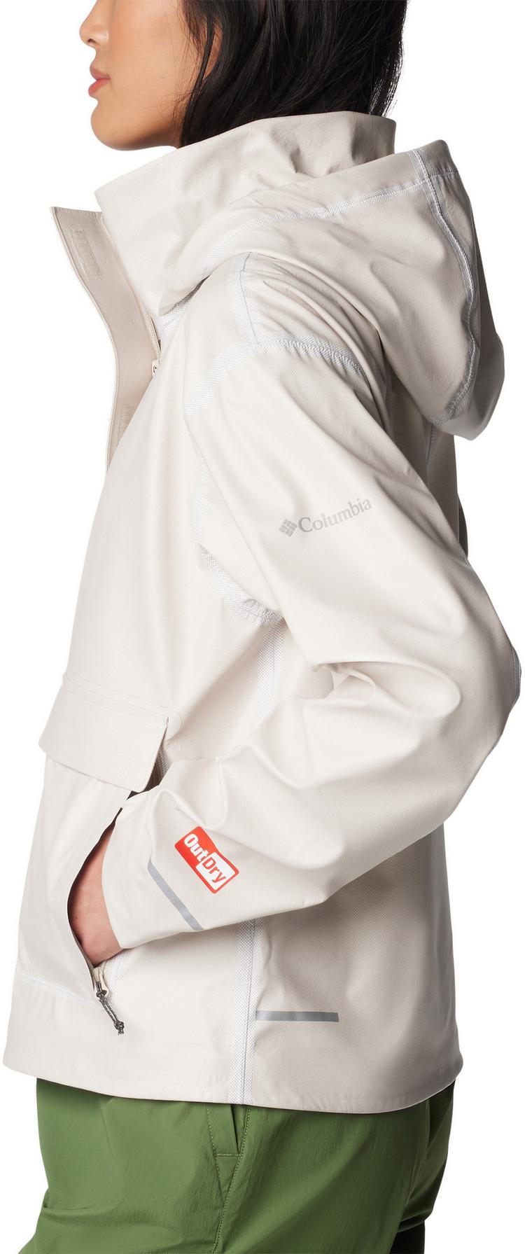 Columbia null - 2 | SportScheck