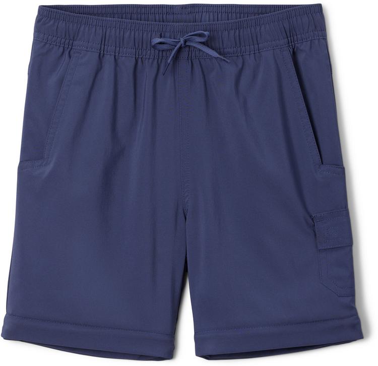 Columbia null - 0 | SportScheck