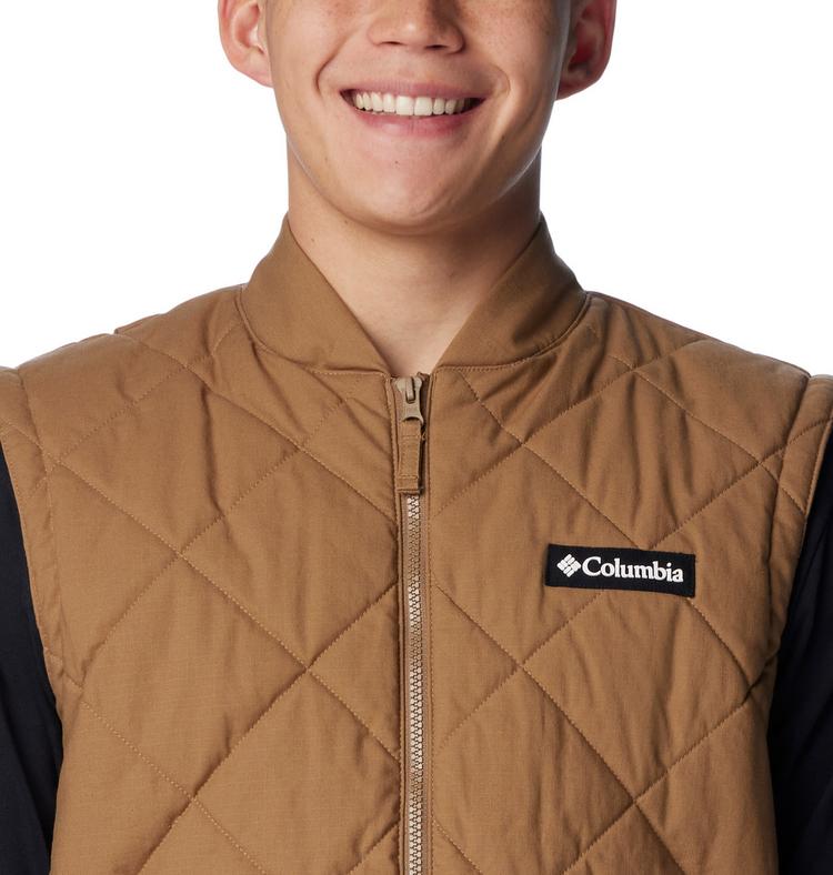 Columbia null - 3 | SportScheck