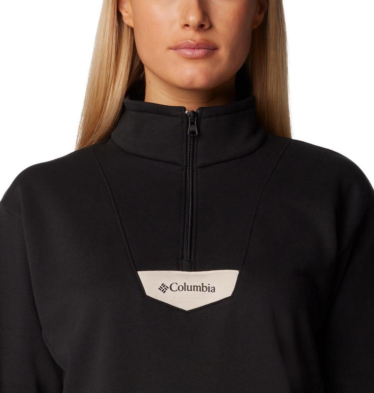 Columbia null - 3 | SportScheck