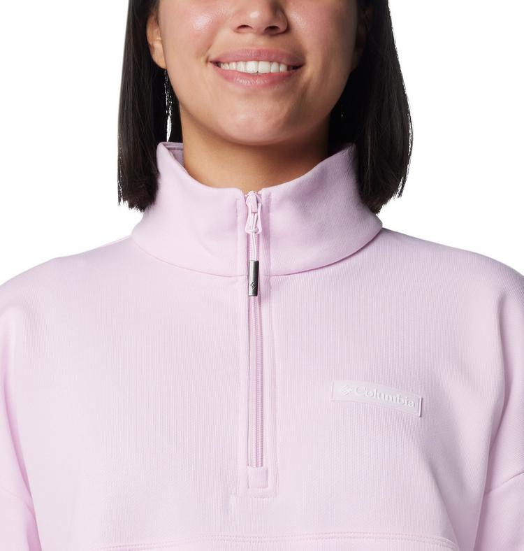 Columbia null - 3 | SportScheck