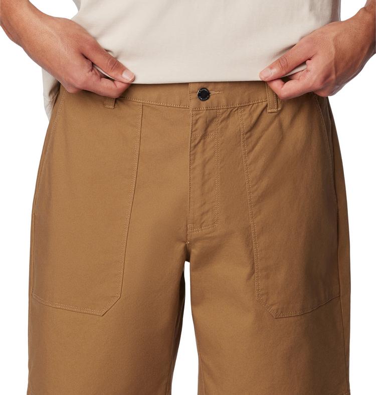 Columbia null - 3 | SportScheck