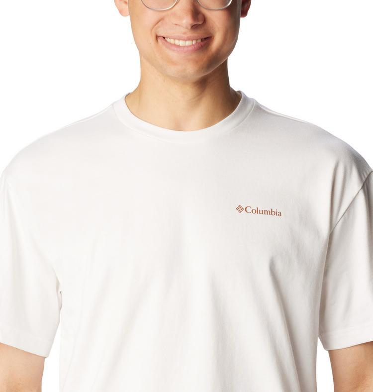 Columbia null - 3 | SportScheck