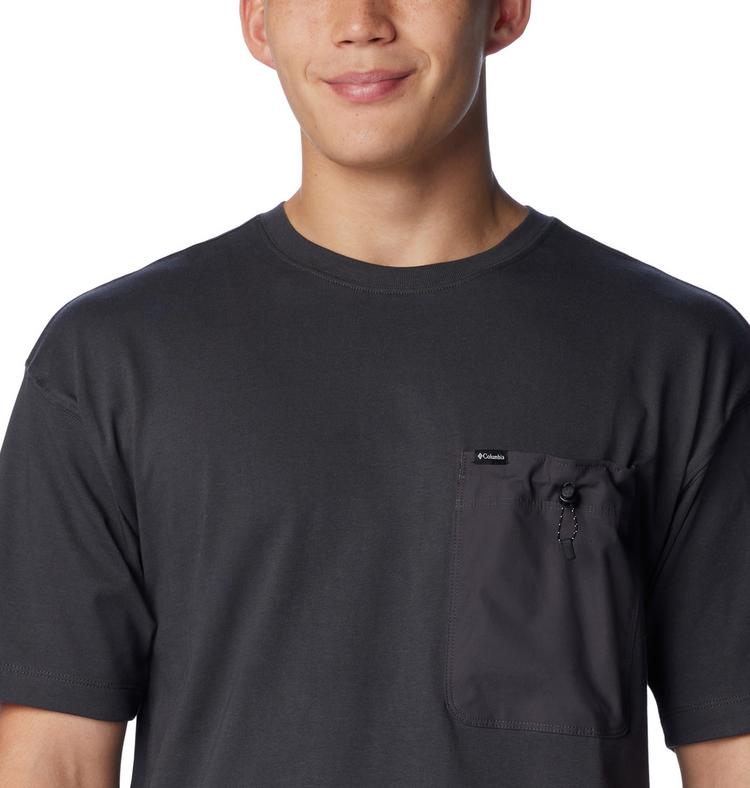 Columbia null - 3 | SportScheck