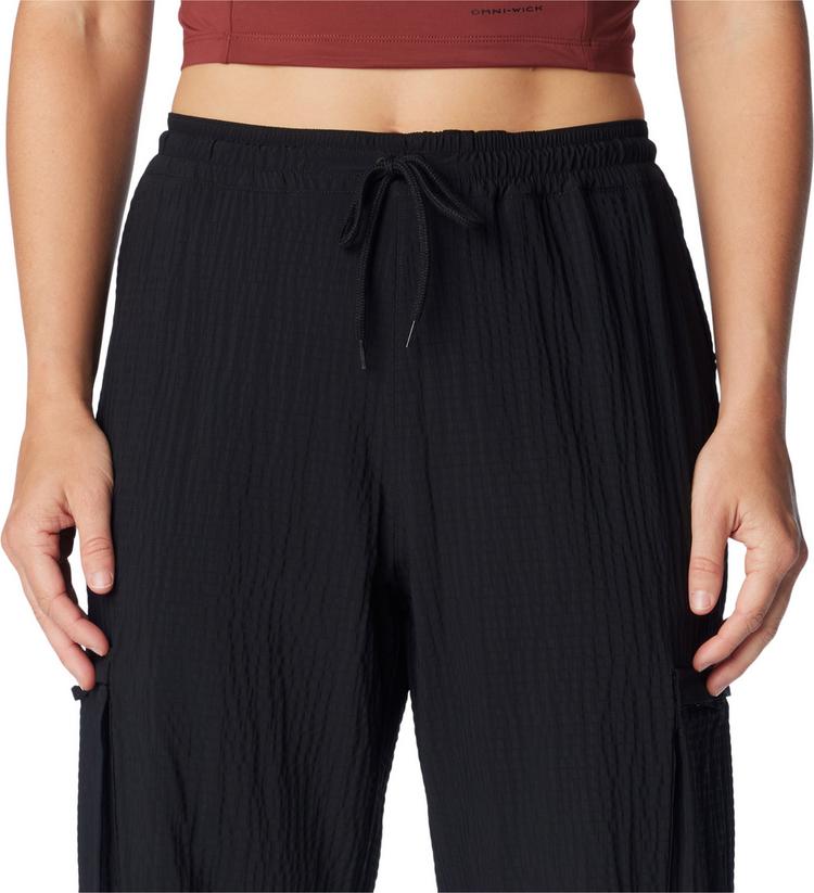 Columbia null - 3 | SportScheck