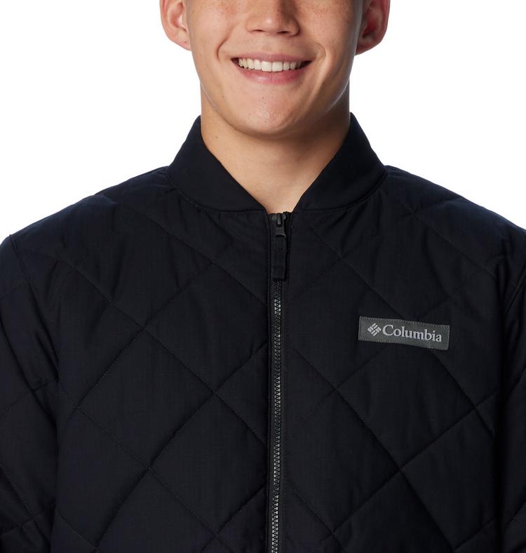 Columbia null - 3 | SportScheck