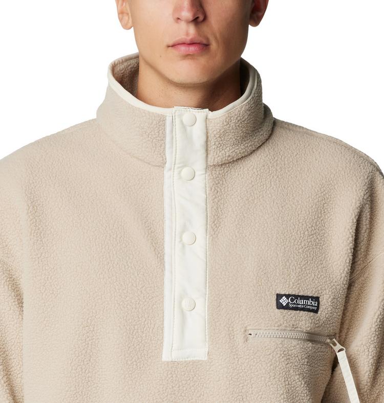 Columbia null - 3 | SportScheck