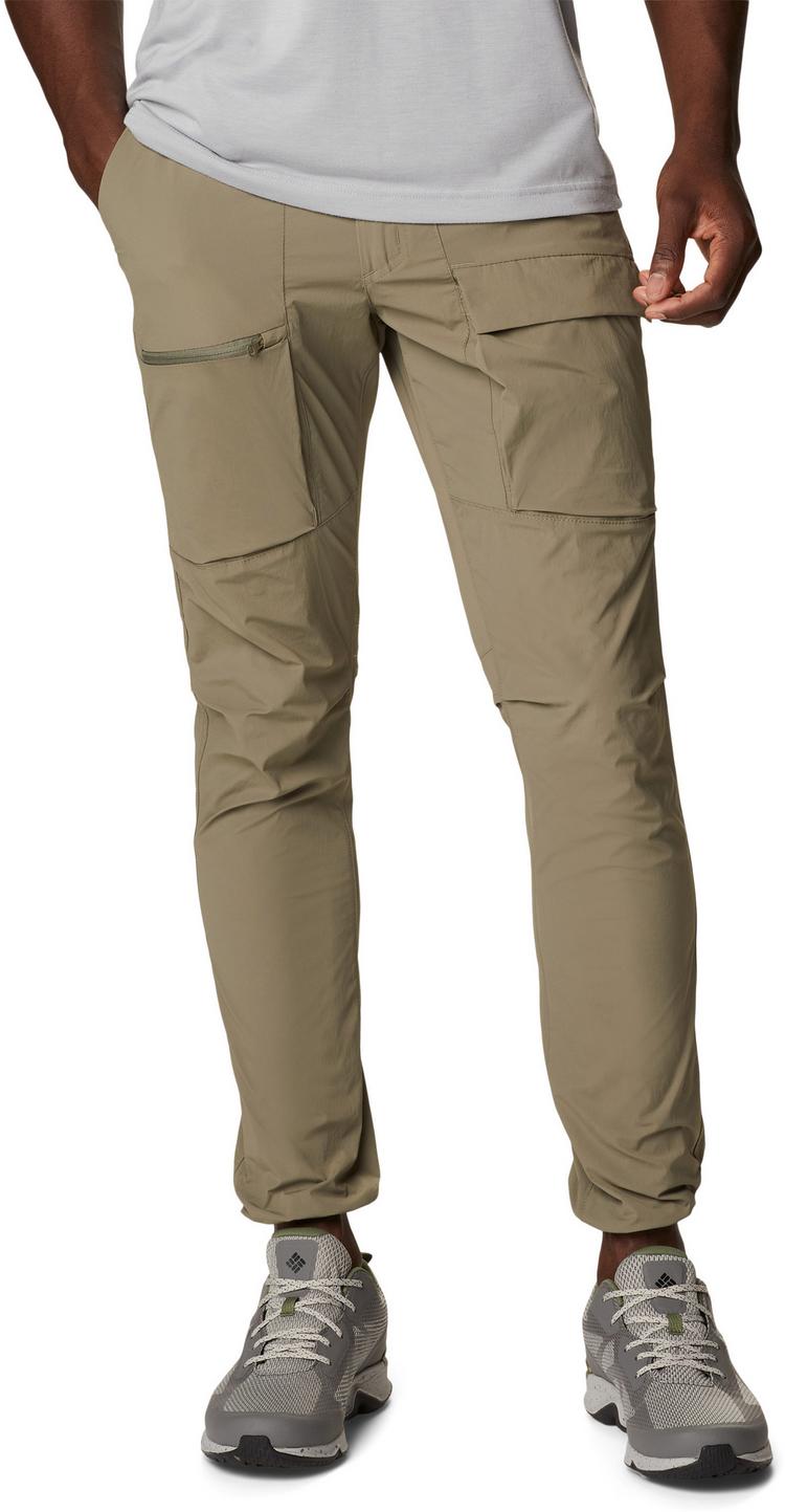 Columbia null - 3 | SportScheck