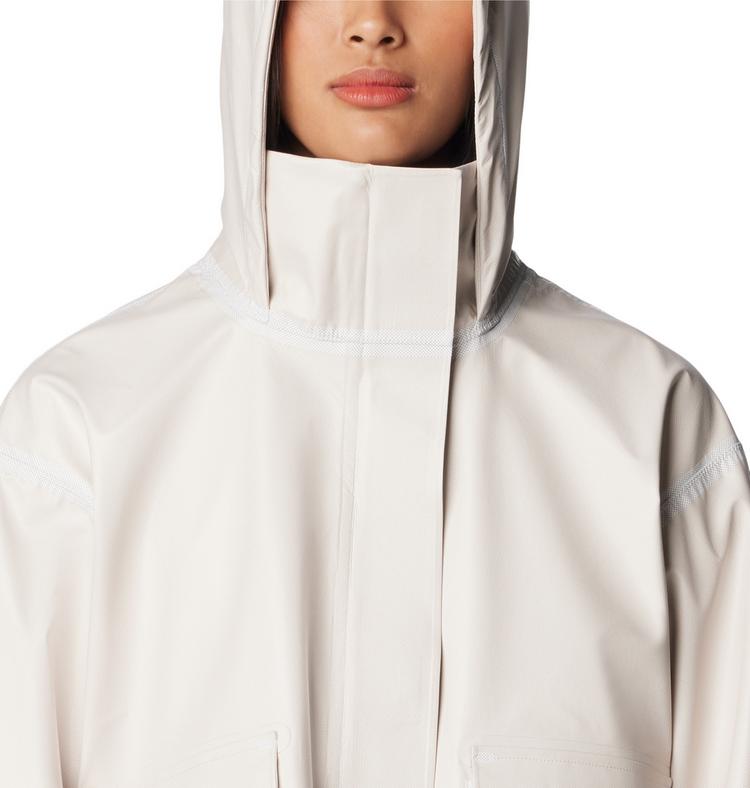 Columbia null - 3 | SportScheck