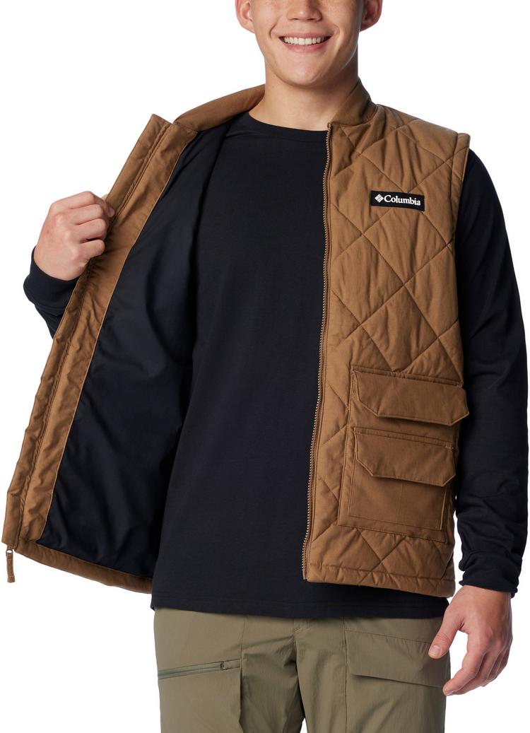 Columbia null - 4 | SportScheck