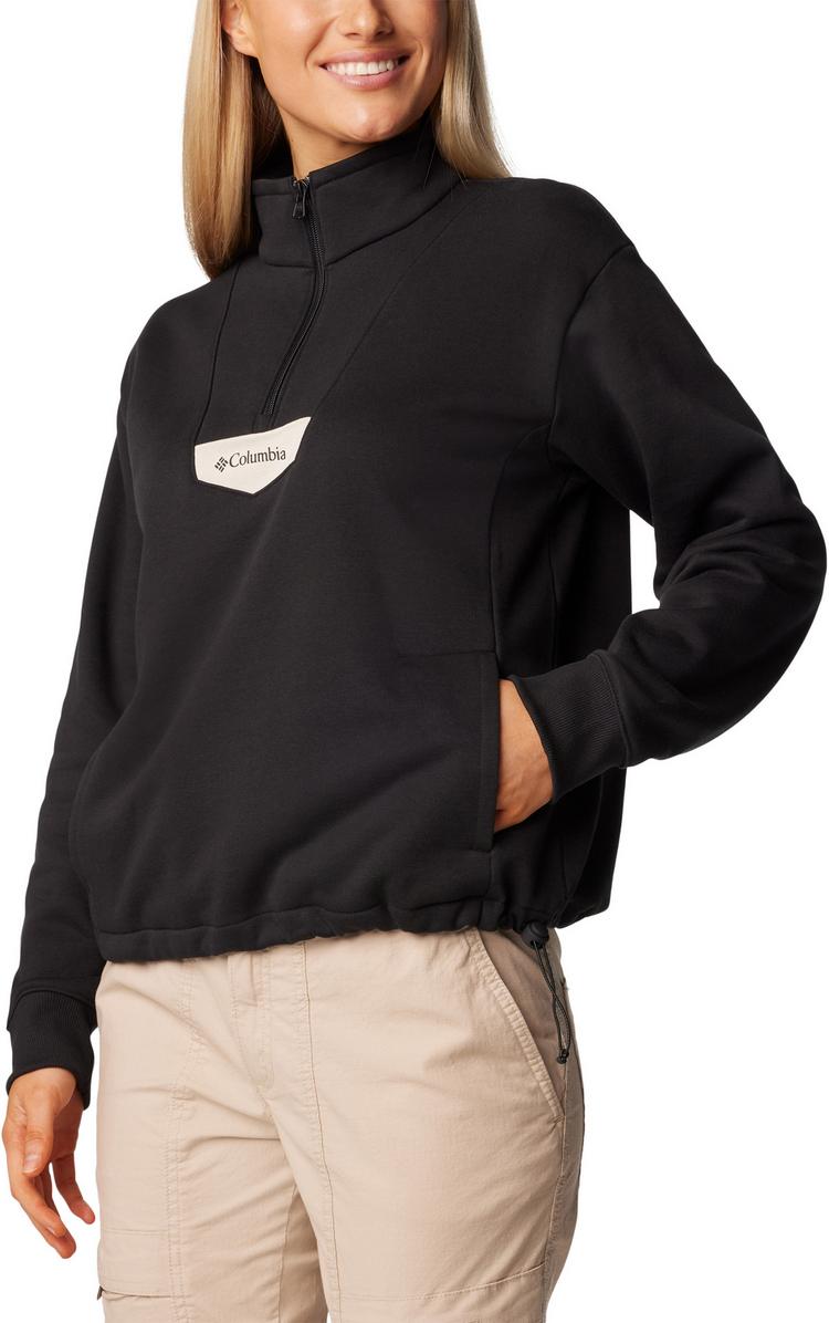 Columbia null - 4 | SportScheck