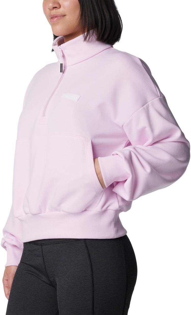 Columbia null - 4 | SportScheck