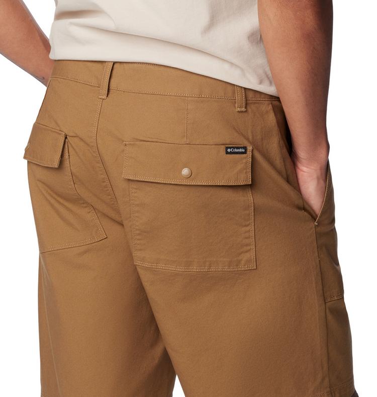 Columbia null - 4 | SportScheck