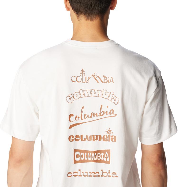 Columbia null - 4 | SportScheck