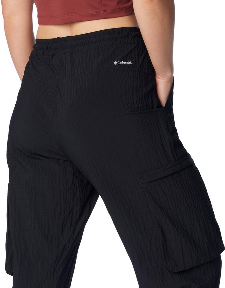 Columbia null - 4 | SportScheck