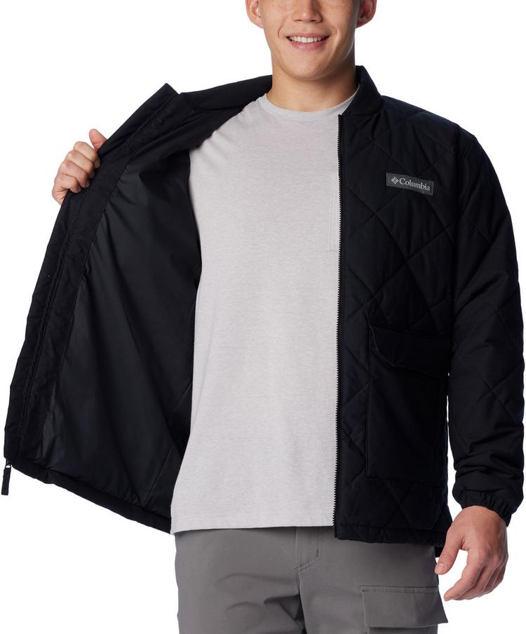 Columbia null - 4 | SportScheck