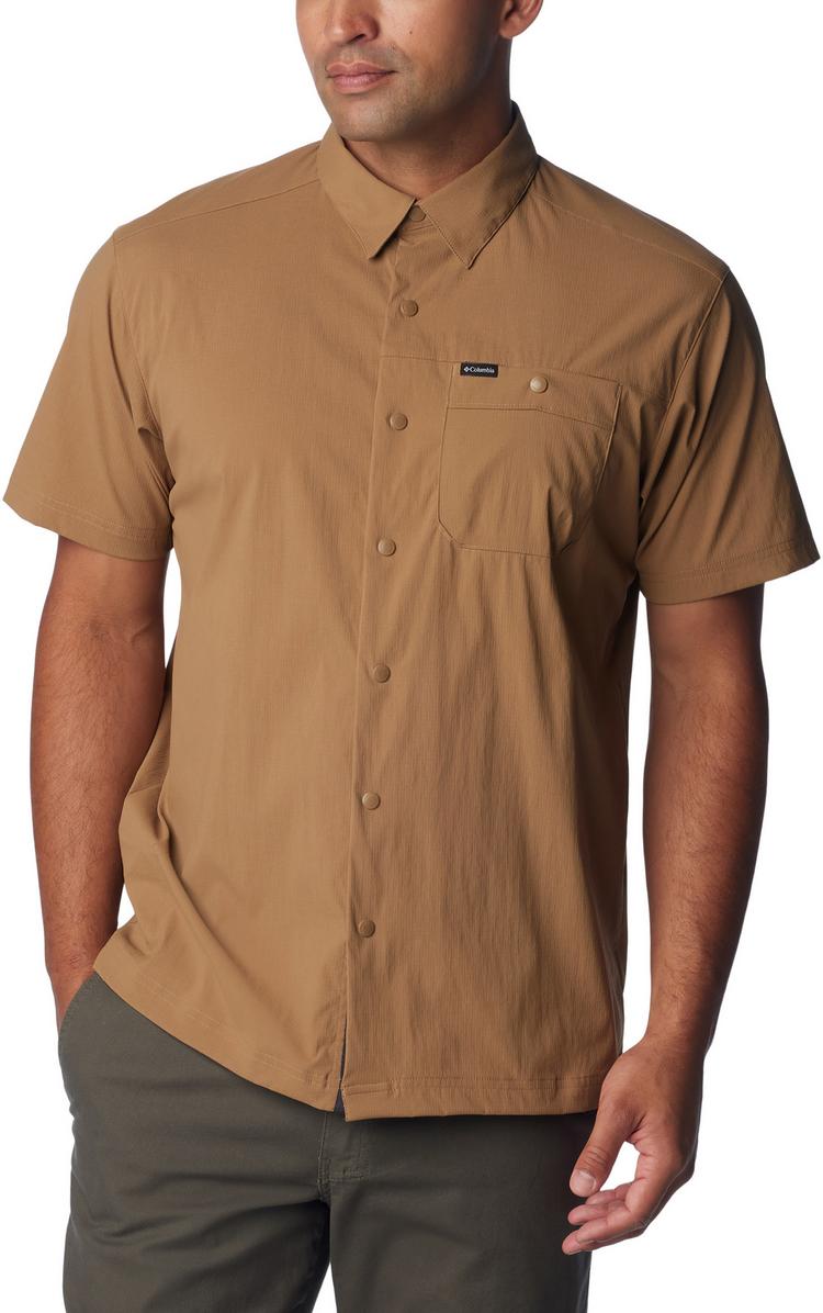 Columbia null - 4 | SportScheck