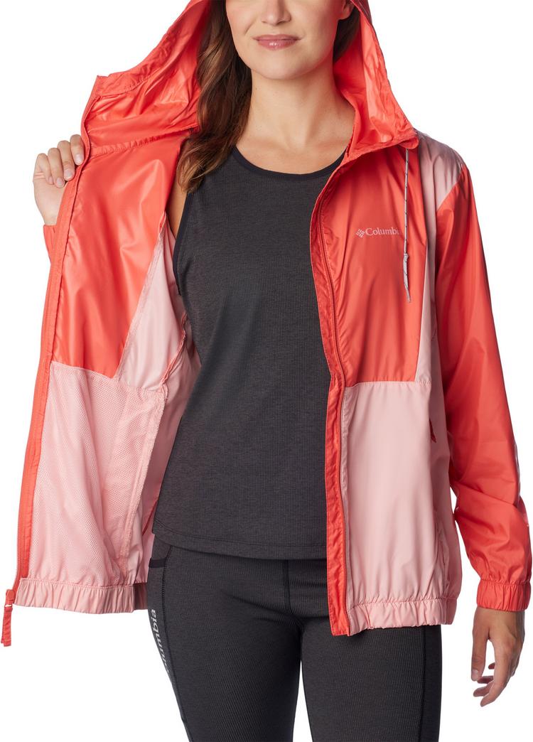 Columbia null - 4 | SportScheck