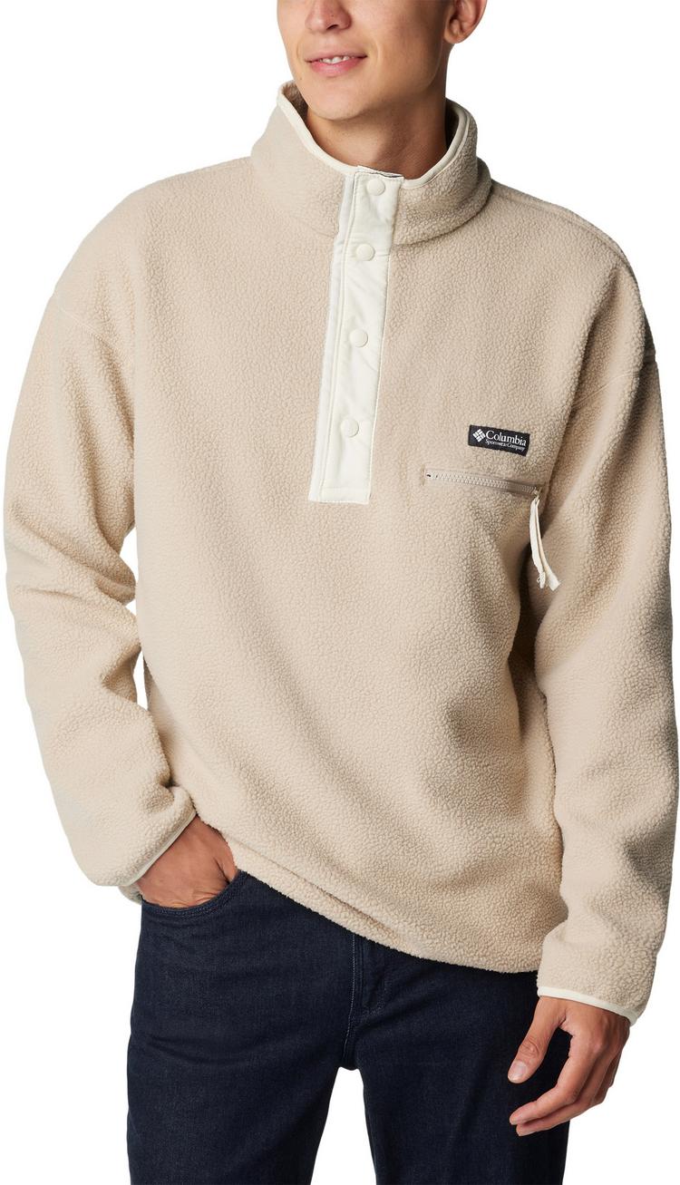 Columbia null - 4 | SportScheck