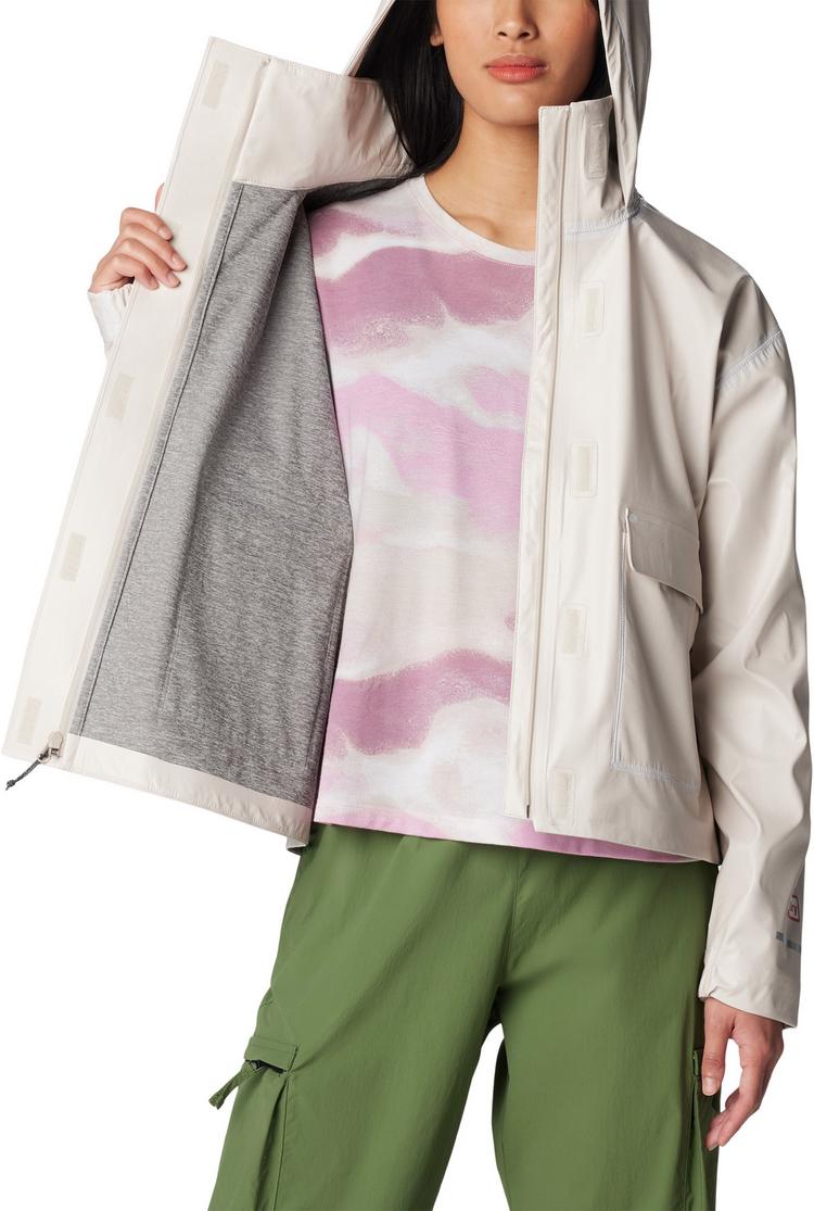 Columbia null - 4 | SportScheck