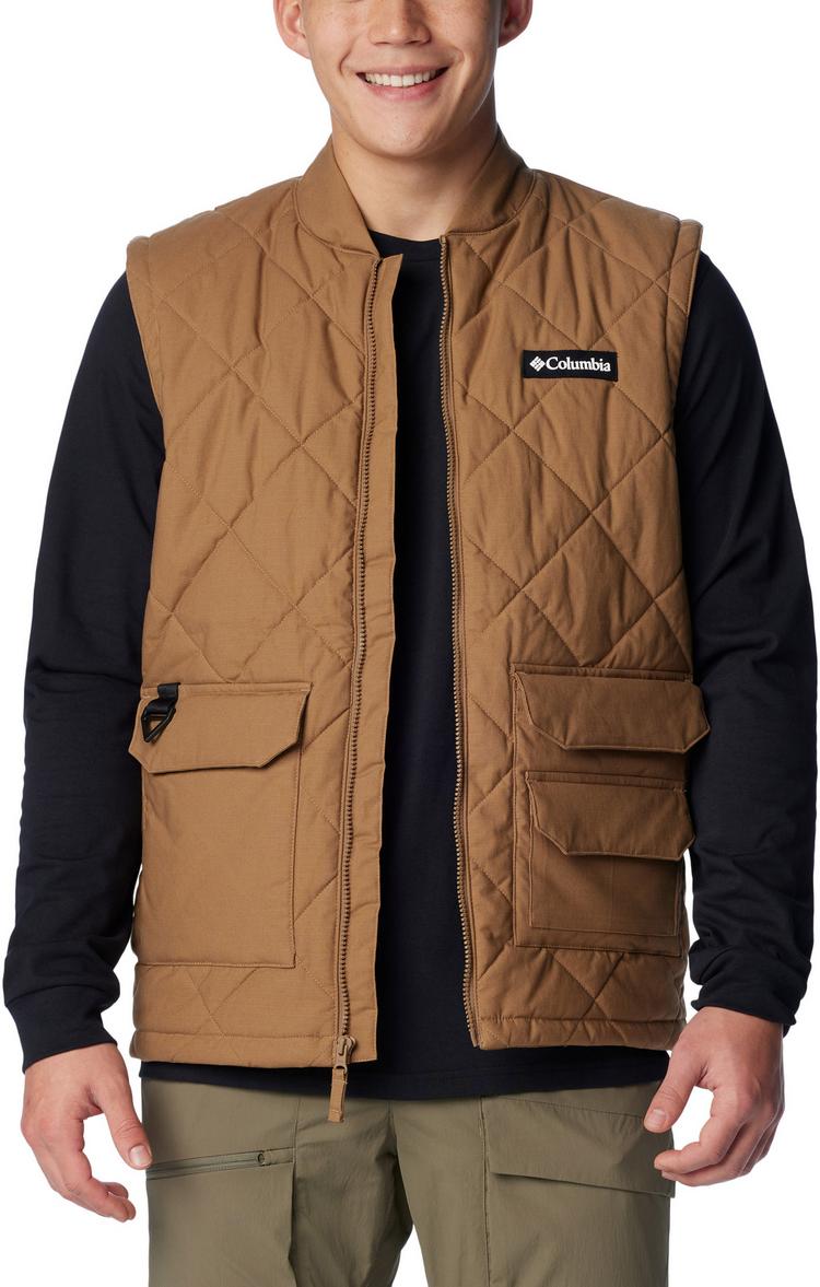 Columbia null - 5 | SportScheck