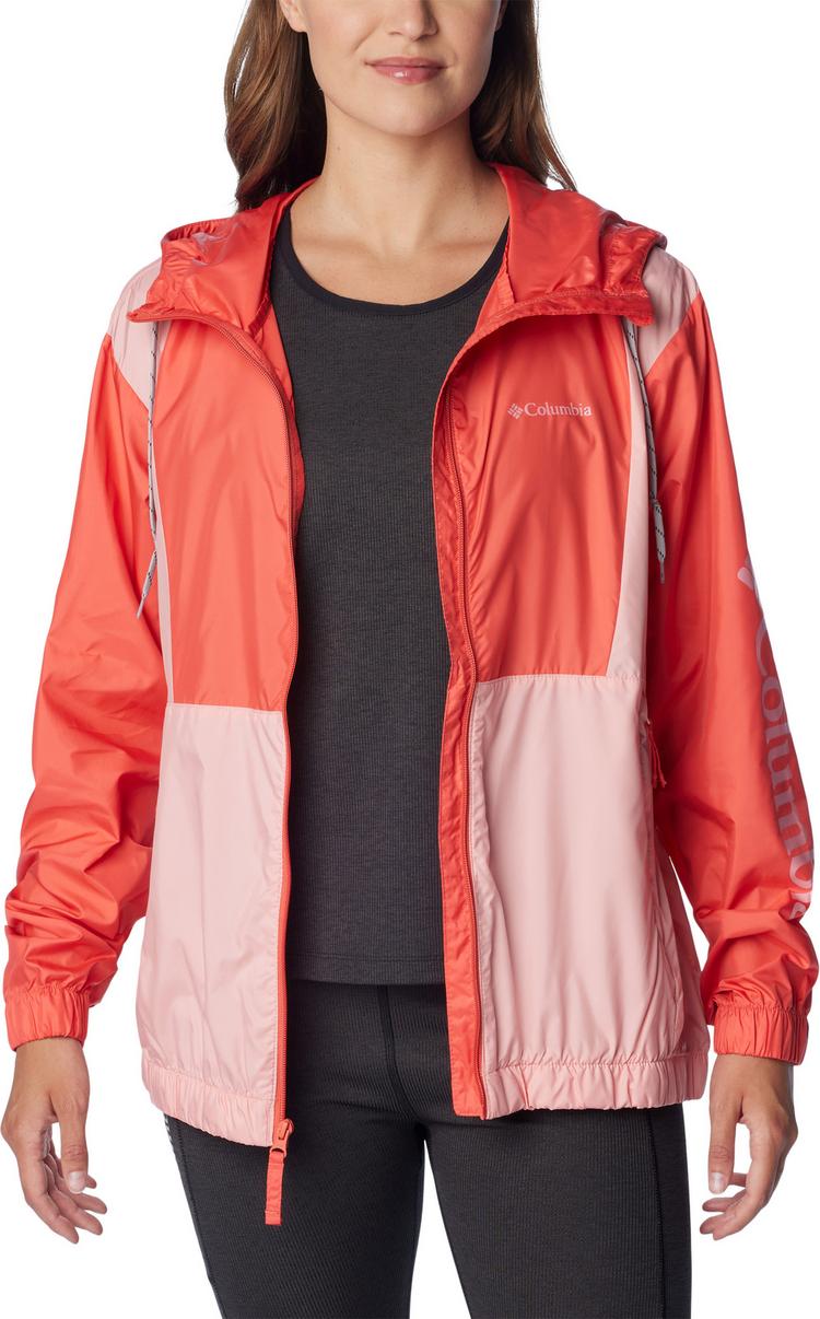 Columbia null - 5 | SportScheck