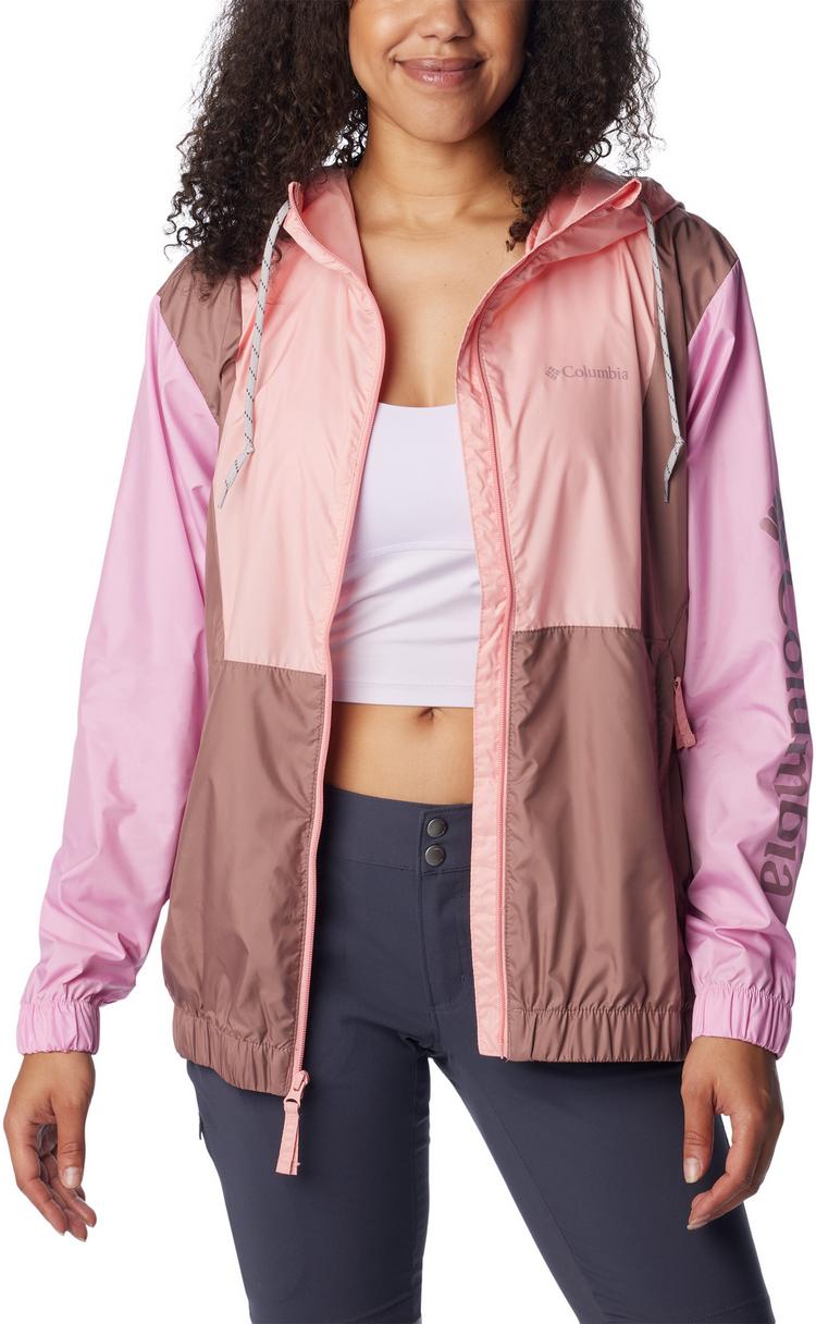 Columbia null - 5 | SportScheck