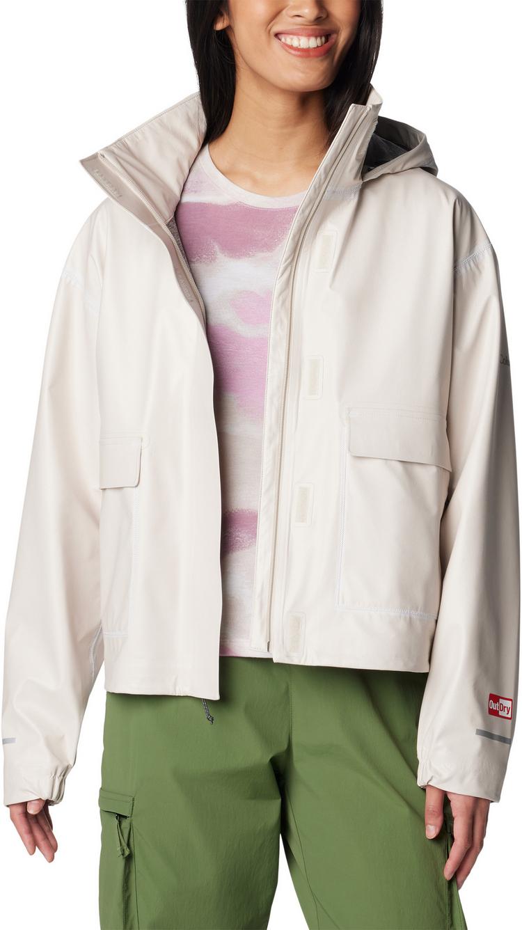 Columbia null - 5 | SportScheck