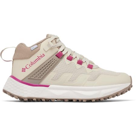 Columbia FACET™ 75 MID OUTDRY™ Wanderschuhe Damen Schuhe 40 1/2 Normal | 00195980557412 Columbia FACET™ 75 MID OUTDRY™ Wanderschuhe Damen Schuhe 40 1/2 Normal | 00195980557412
