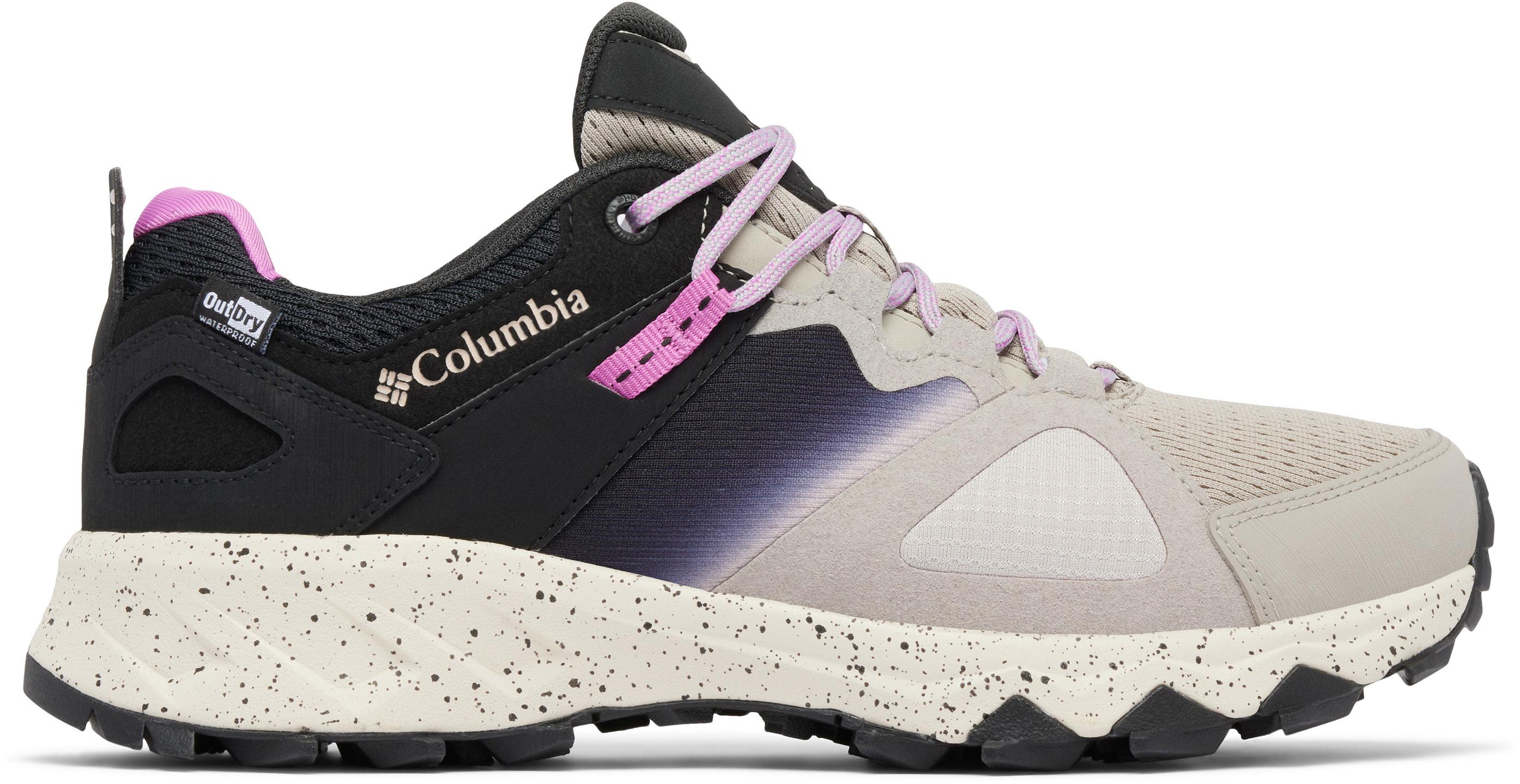 Columbia PEAKFREAK™ HERA OUTDRY™ Wanderschuhe Damen