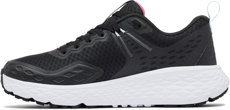 Columbia Columbia KONOS&trade; TRS OUTDRY&trade; Wanderschuhe Damen - black-ultra pi - 0 | SportScheck