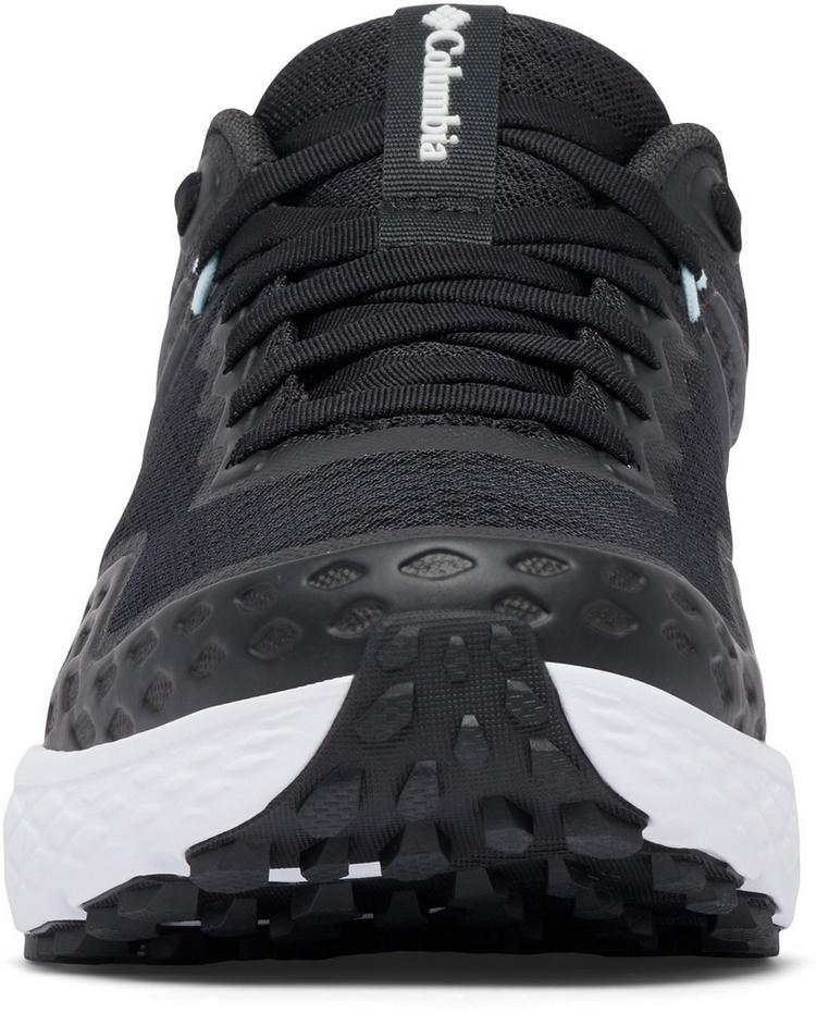 Columbia Columbia KONOS&trade; TRS OUTDRY&trade; Wanderschuhe Damen - black-ultra pi - 3 | SportScheck