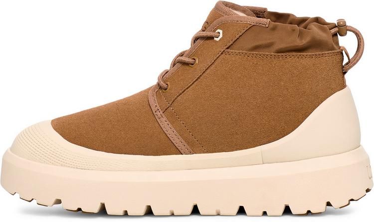 Ugg null - 0 | SportScheck
