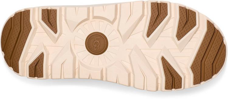 Ugg null - 1 | SportScheck