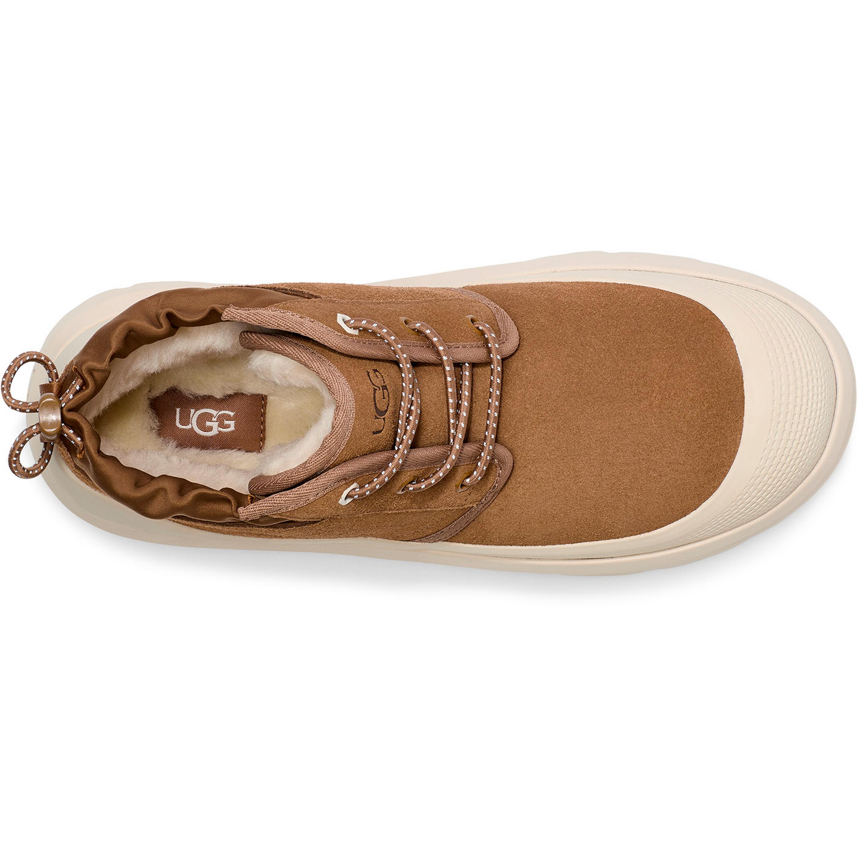 Thumbnail - Ugg Neumel Weather Hybrid Boots Herren