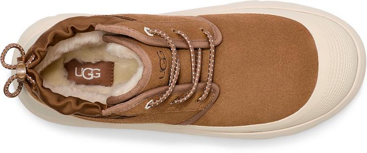 Ugg null - 0 | SportScheck