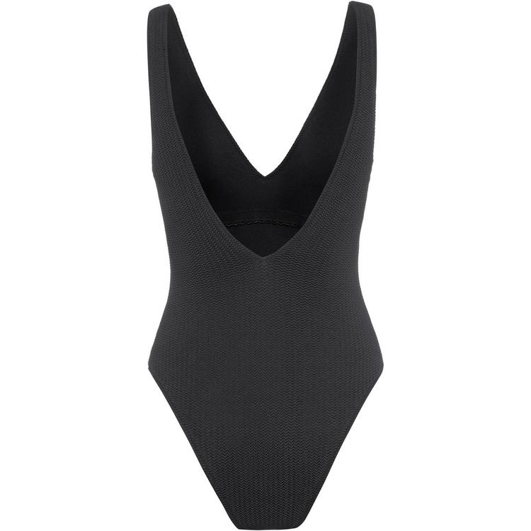 Seafolly null - 0 | SportScheck