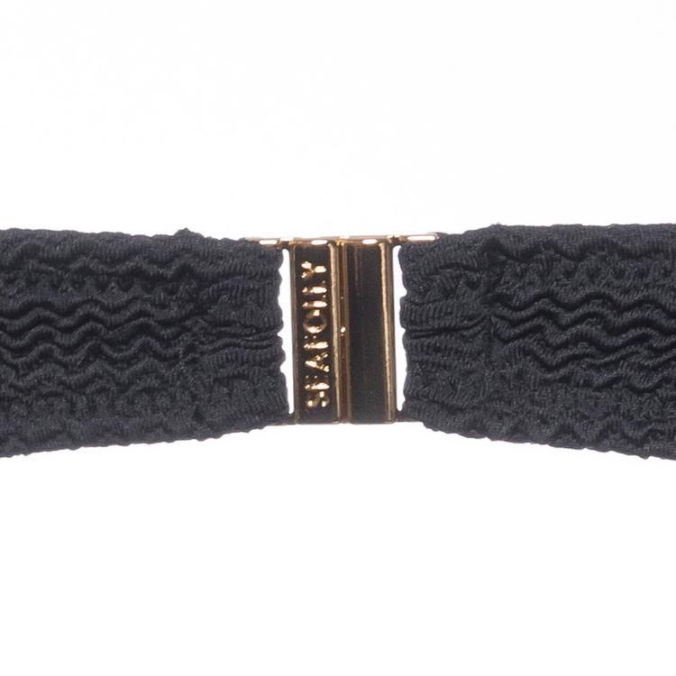 Seafolly null - 0 | SportScheck