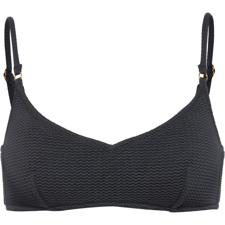 Seafolly null - 0 | SportScheck